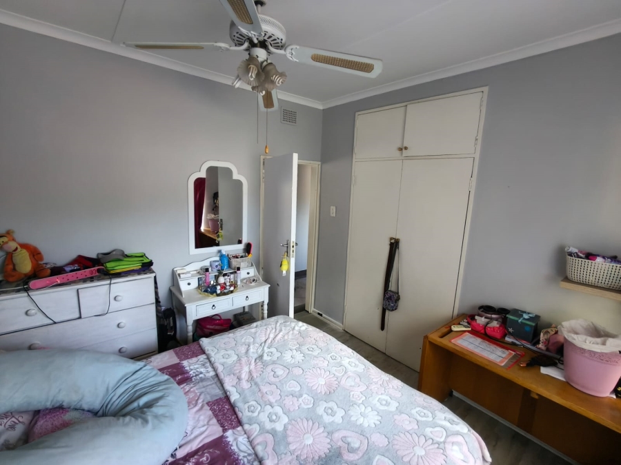 4 Bedroom Property for Sale in Protea Park North West